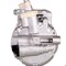 Valeo Vag A3/Touran New Compressor, 699357 699357 - alternate 2
